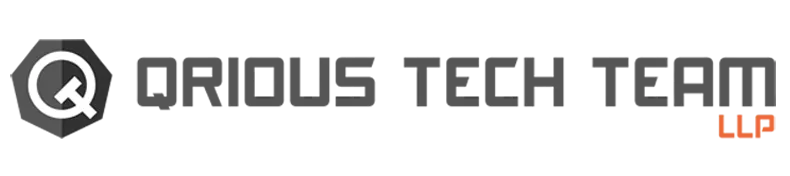 Qrious Tech Team LLP